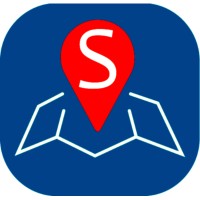 shopaholic Logo