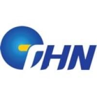 THN Corporation Logo