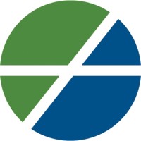 City of Fishers Logo