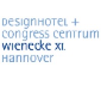 Wienecke XI. Hotel Hannover GmbH Logo