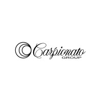 Carpionato Properties, Inc. Logo