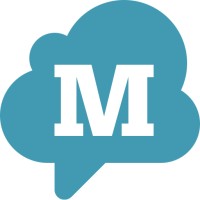 MightyText Logo