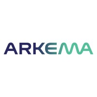 Arkema Logo