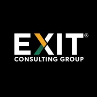 Exit Consulting Group, Inc. Logo