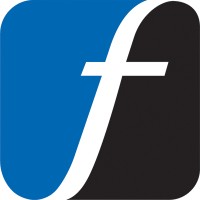 Farr, Farr, Emerich, Hackett, Carr and Holmes, P.A. Logo