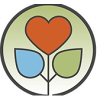 Parkwood Mennonite Home Logo