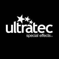 Ultratec Special Effects Logo