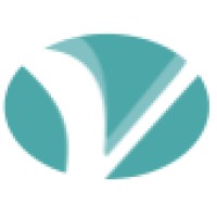 Voicemed, LLC Logo