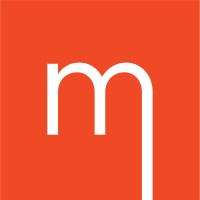 Marmol Export, U.S.A. Logo