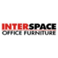 Interspace Office Furniture Logo