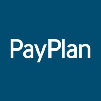 PayPlan Logo
