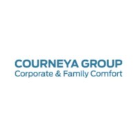 Courneya Group Logo