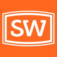 Shannon Waltchack Logo