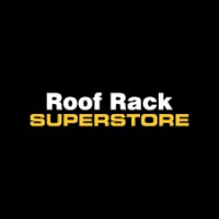 Roof Rack Superstore Logo