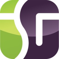 Intersoft Group Logo