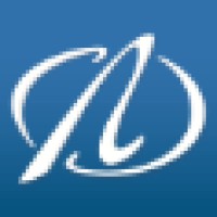 Atlanta Dental Supply Logo