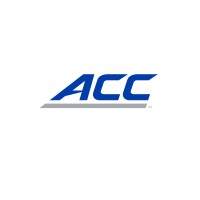 Atlantic Coast Conference Logo