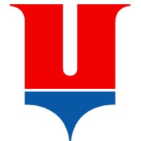 United Steel Structures, Inc. Logo