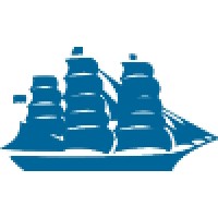 Fure Financial Corporation Logo