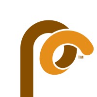 PigEasy, LLC Logo