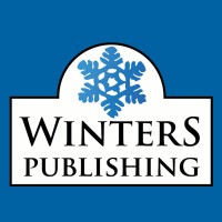 Winters Publishing Logo