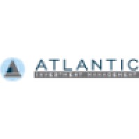 Atlantic Investment Management, Inc. Logo