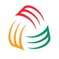 Grupo Asserth Logo