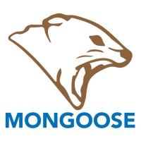 Mongoose Plastics Limited Logo