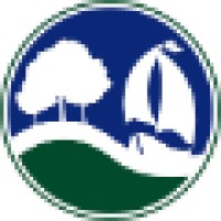 City of Rockwall Logo