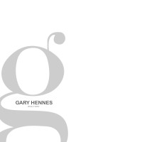 Gary Hennes Realtors Logo
