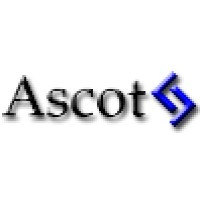Ascot Business Solutions Ltd Logo