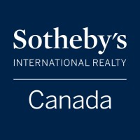 CondoInvestments.ca Logo