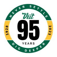 VEIT Logo