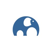 Oliphant Logo