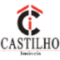 CASTILHO EMPREENDIMENTOS IMOBILIÁRIOS & CONSULTORIA EMPRESARIAL S/S LTDA Logo