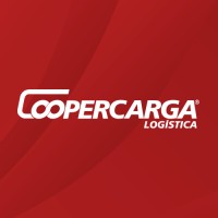 Coopercarga Logo