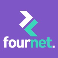 Fournet Logo