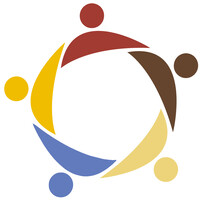 MAEC Logo