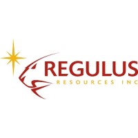 Regulus Resources Inc Logo