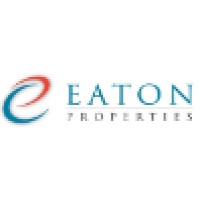 Eaton Properties, Inc. Logo