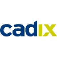 Cadix Logo