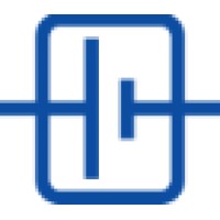 Danish Power Systems Logo