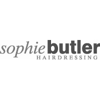 Sophie Butler Hairdressing Logo