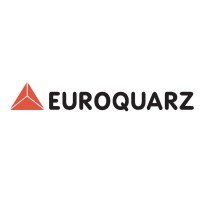 Euroquarz GmbH Logo