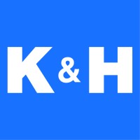 Ingenieurbüro Klemm & Hensen GmbH Logo