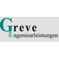Greve Ingenieurleistungen Logo