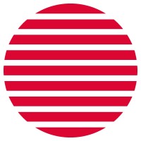 California Rent A Car Logo
