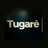 Tugarê | Health Care Communication Logo