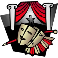 Southside Theatre Guild Logo