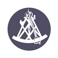Seayard Logo